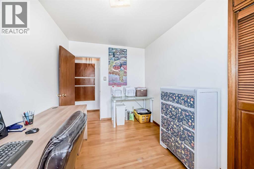 31 Fenton Road Se Property Photo 15