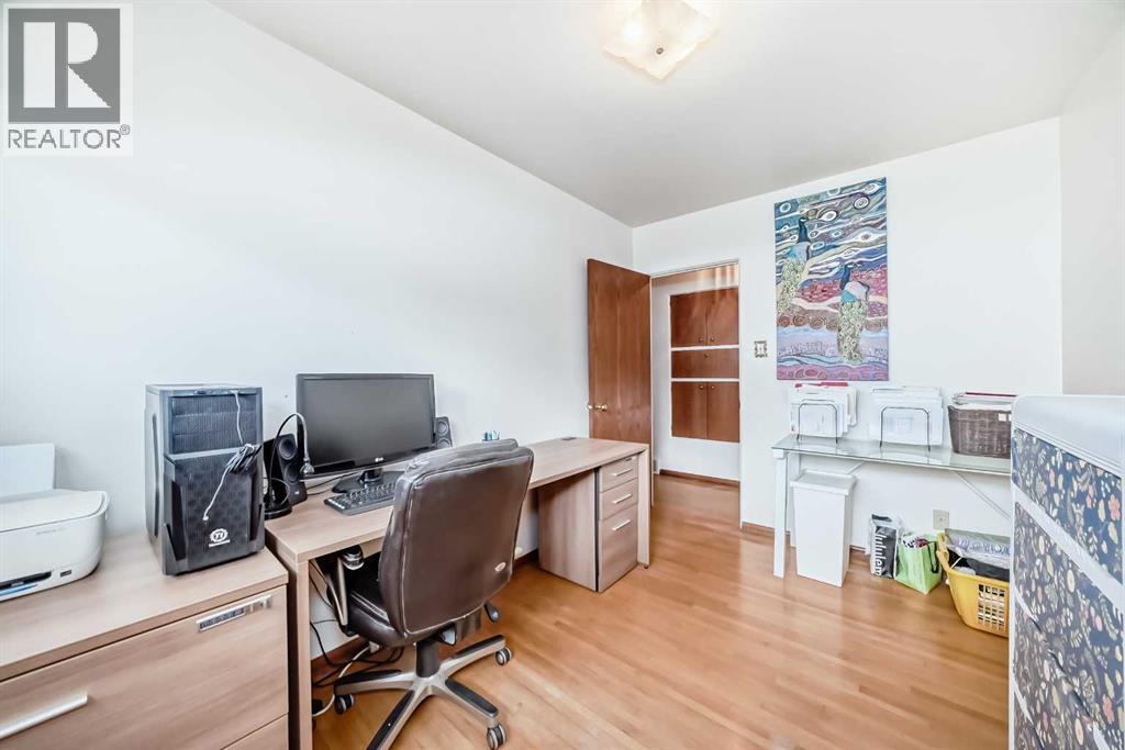 31 Fenton Road Se Property Photo 16