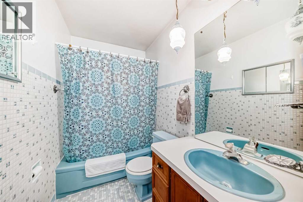 31 Fenton Road Se Property Photo 18