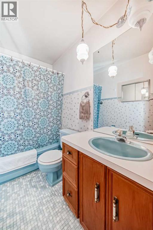 31 Fenton Road Se Property Photo 19