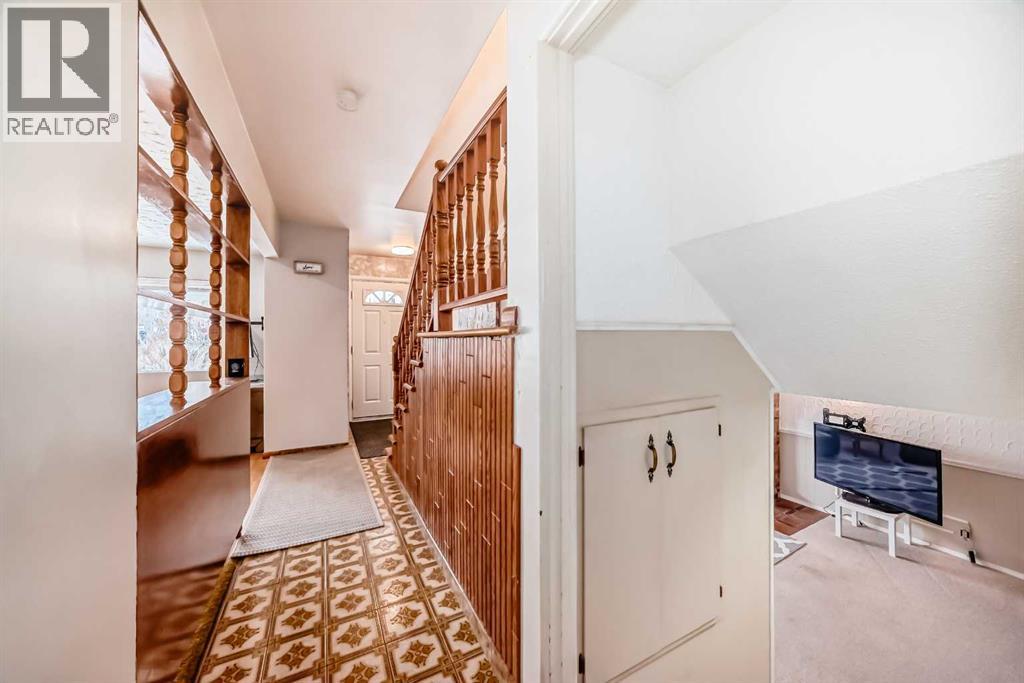 31 Fenton Road Se Property Photo 21