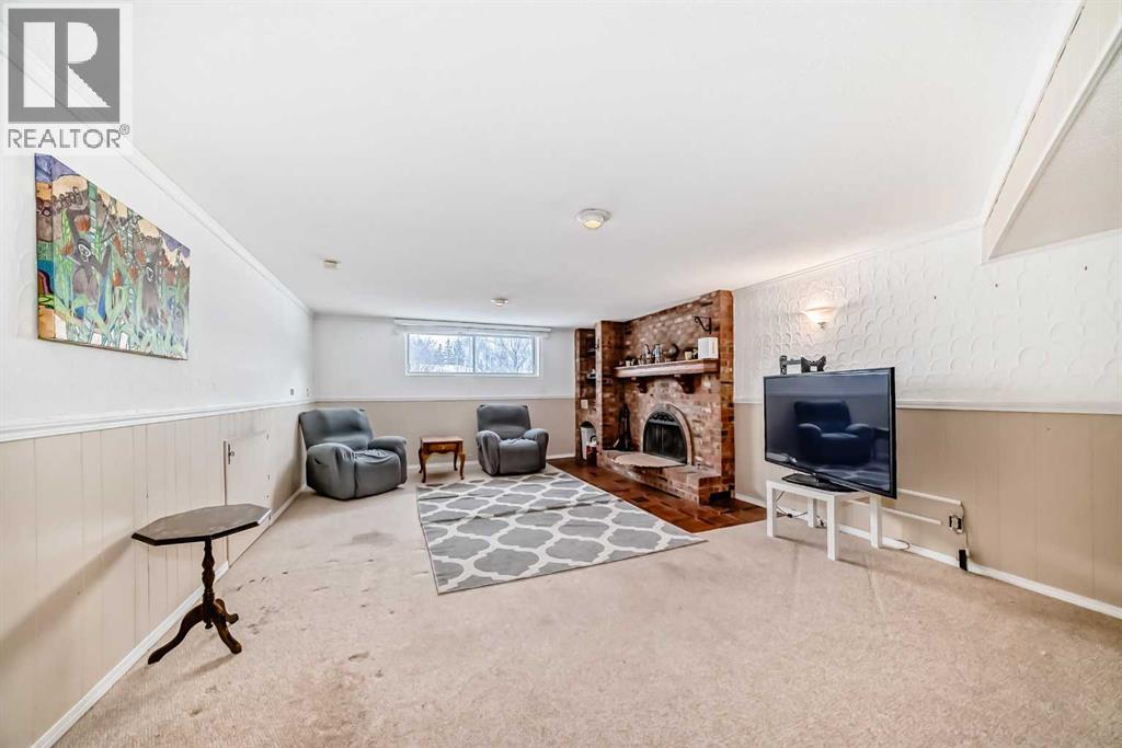 31 Fenton Road Se Property Photo 22