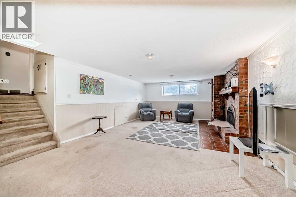 31 Fenton Road Se Property Photo 23