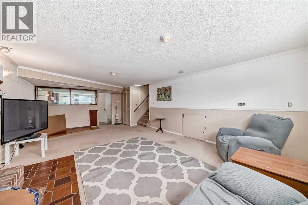 31 Fenton Road Se Property Photo 24