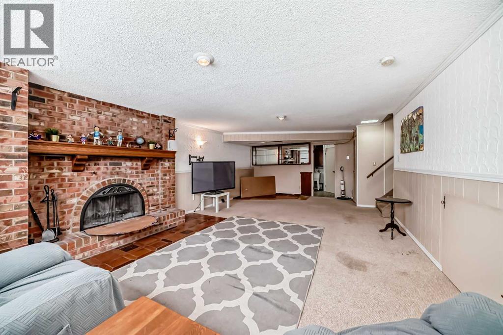 31 Fenton Road Se Property Photo 25