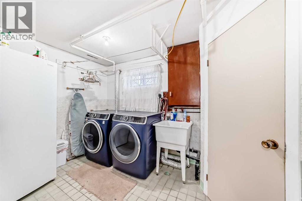 31 Fenton Road Se Property Photo 26