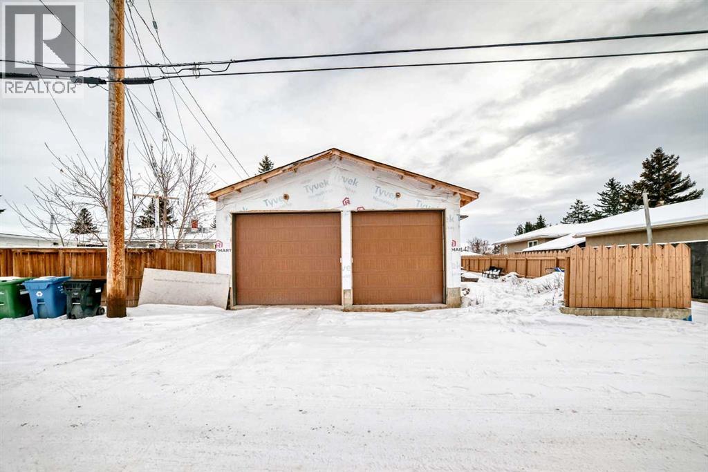 31 Fenton Road Se Property Photo 27