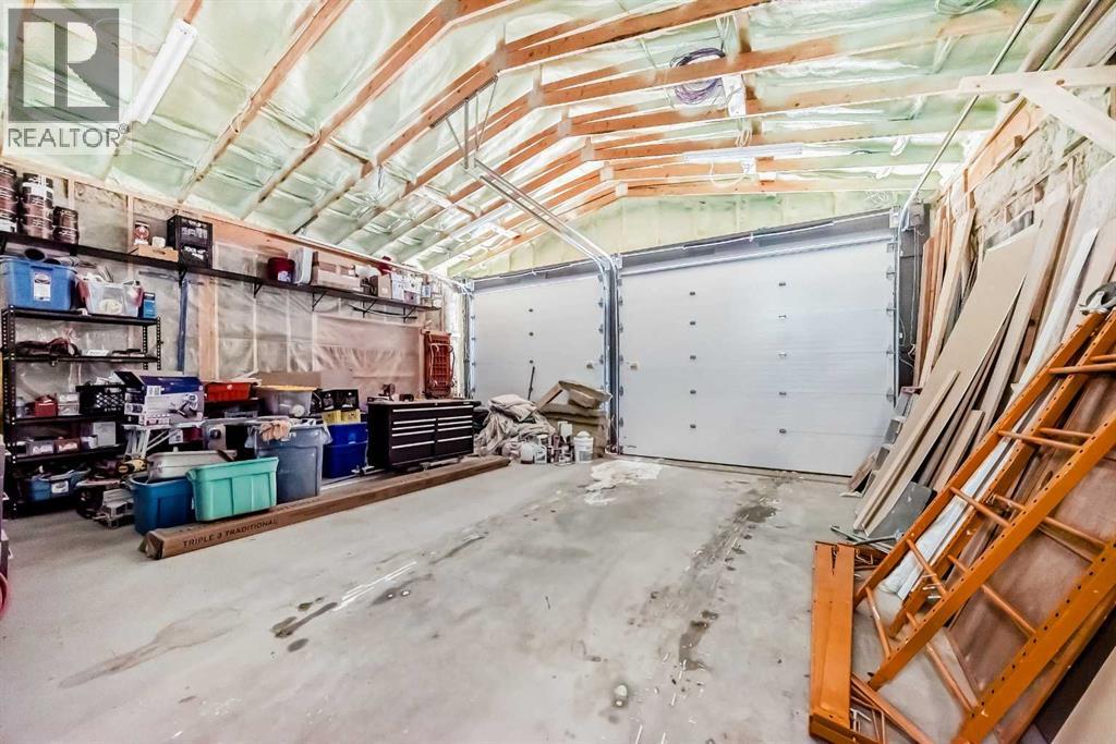 31 Fenton Road Se Property Photo 28