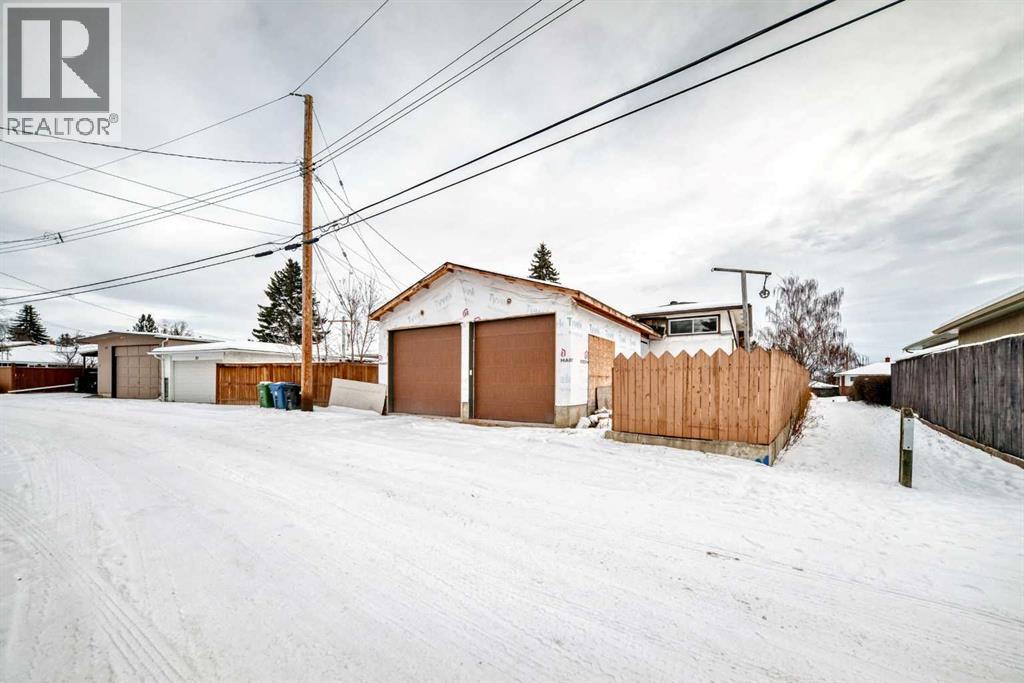 31 Fenton Road Se Property Photo 29