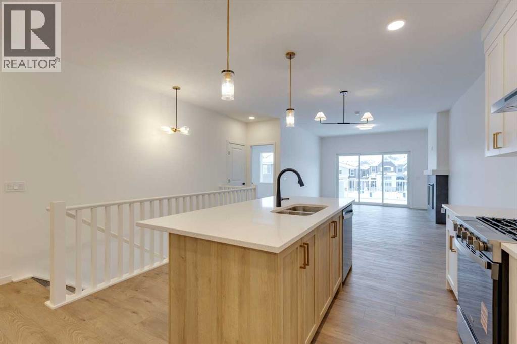 1402 Bayview Crescent Sw Property Photo 15