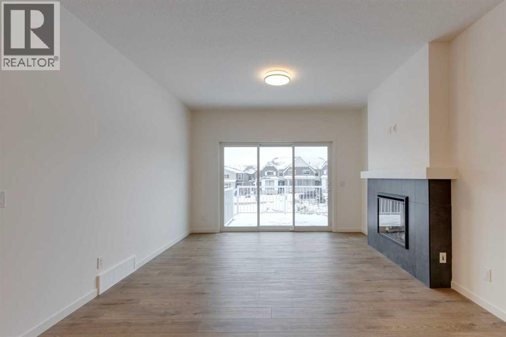 1402 Bayview Crescent Sw Property Photo 17