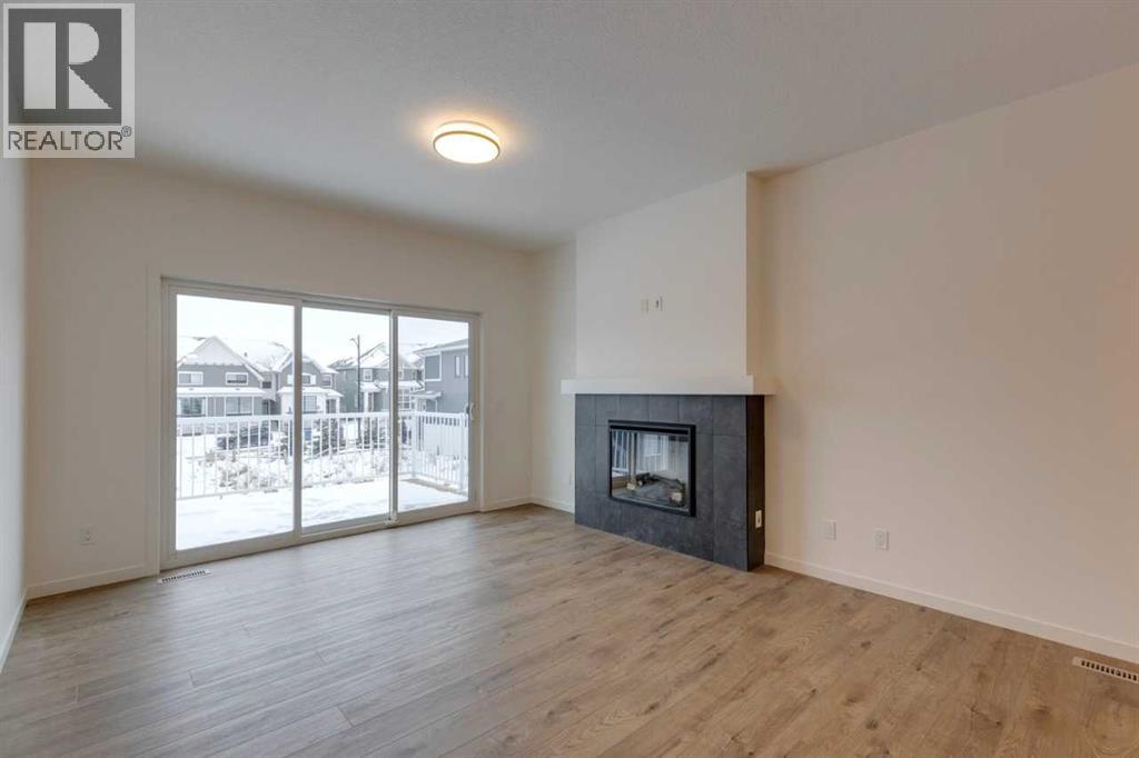 1402 Bayview Crescent Sw Property Photo 18