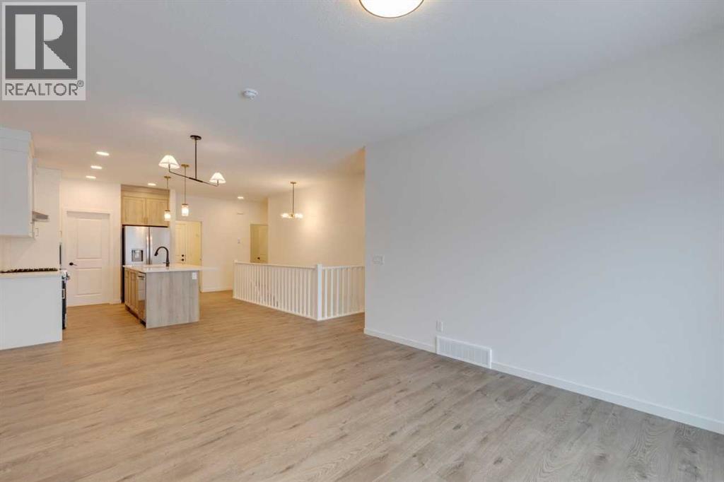 1402 Bayview Crescent Sw Property Photo 20