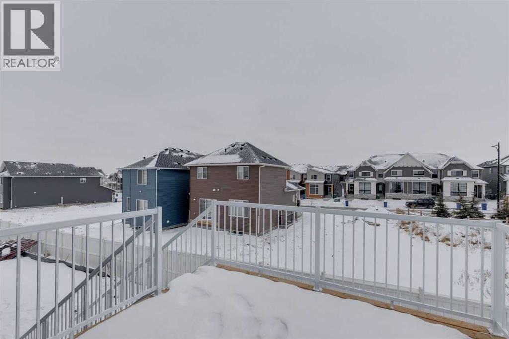 1402 Bayview Crescent Sw Property Photo 21