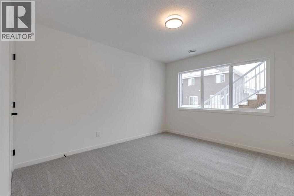 1402 Bayview Crescent Sw Property Photo 27