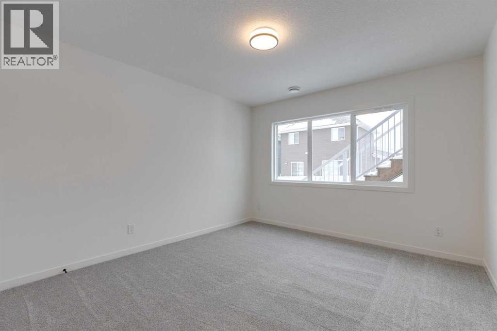 1402 Bayview Crescent Sw Property Photo 28