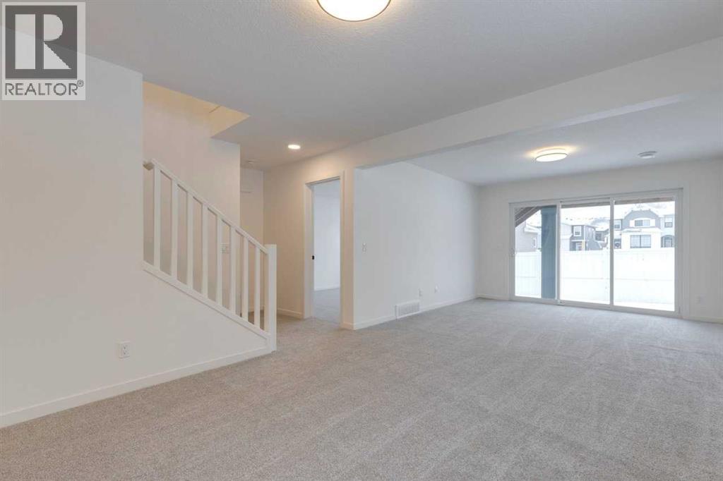 1402 Bayview Crescent Sw Property Photo 29