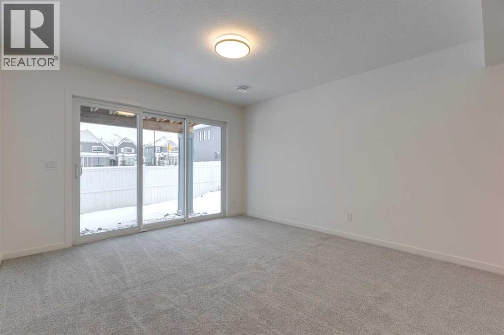 1402 Bayview Crescent Sw Property Photo 31