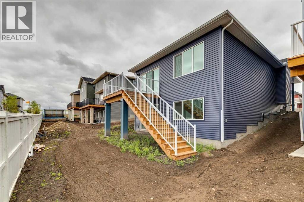 1402 Bayview Crescent Sw Property Photo 35