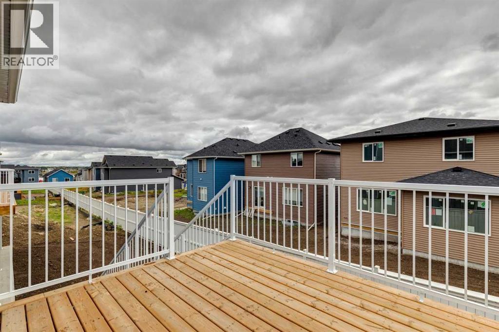 1402 Bayview Crescent Sw Property Photo 37
