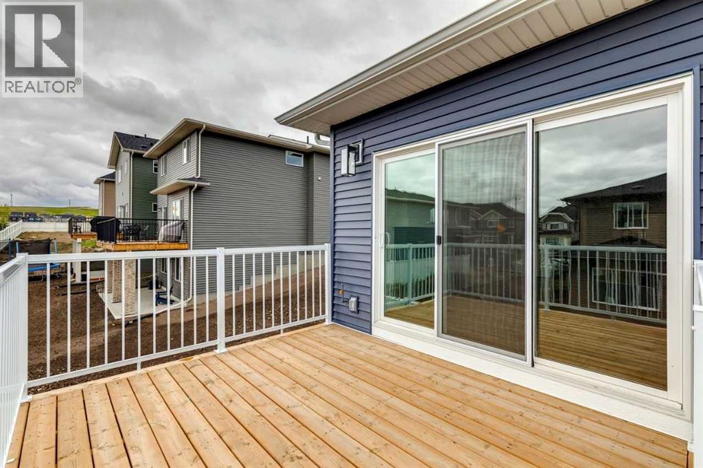 1402 Bayview Crescent Sw Property Photo 38