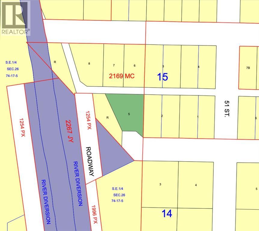 5116 54th Avenue Property Photo 2