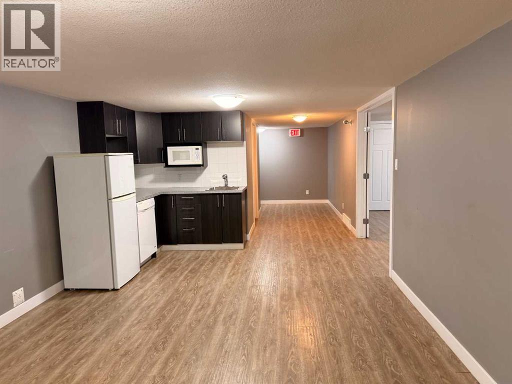 5311 64 Avenue Property Photo 24