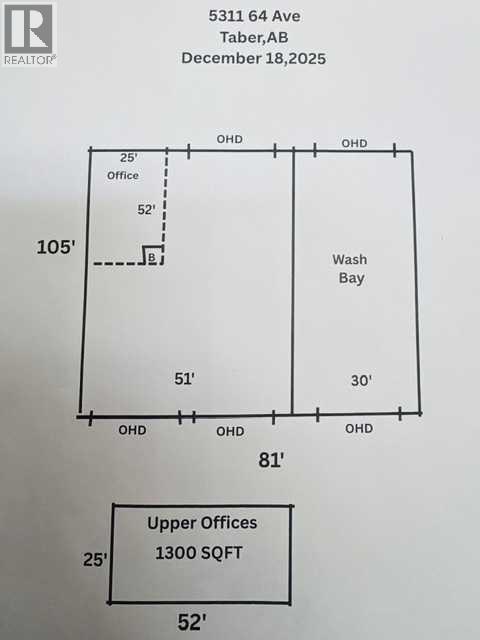 5311 64 Avenue Property Photo 35
