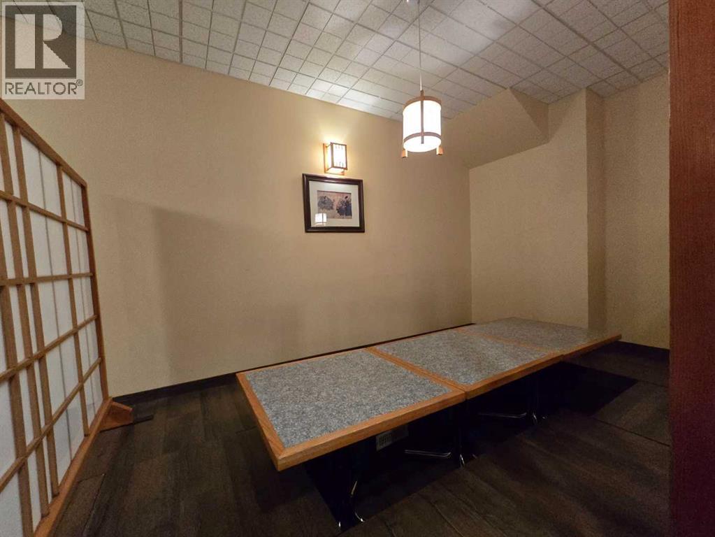 123 4 Street S Property Photo 5