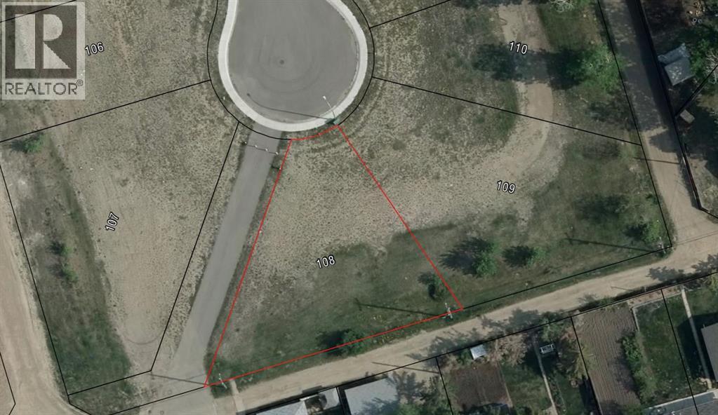 108 Fielding Place Property Photo 1