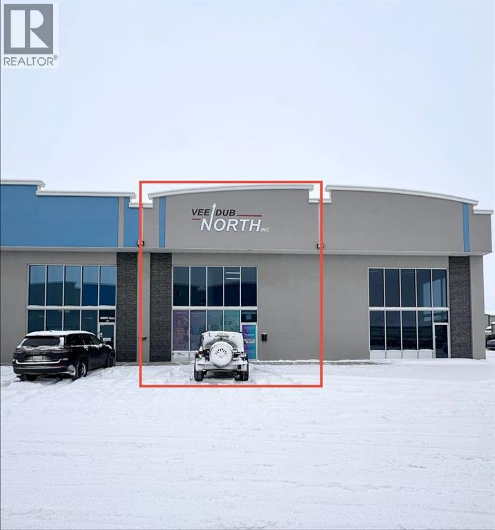 10920 84 Property Photo 1