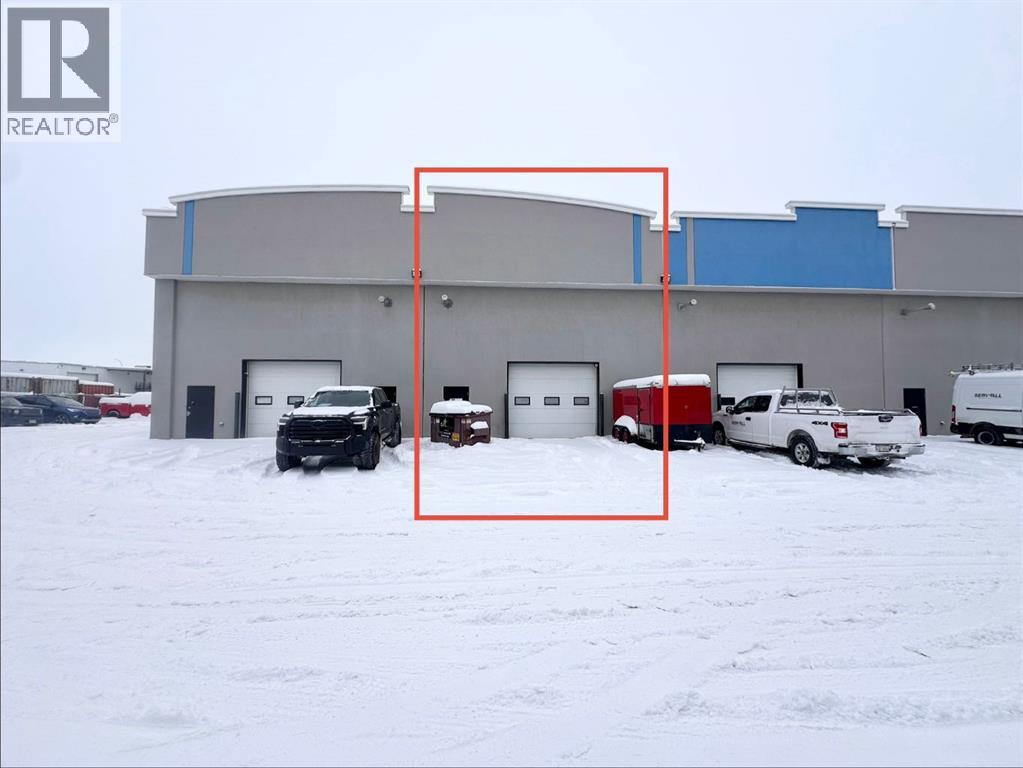 10920 84 Property Photo 2