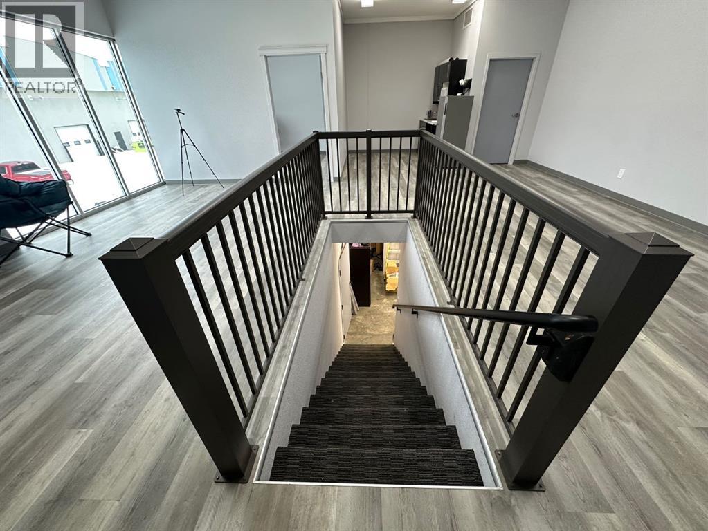 10920 84 Property Photo 6
