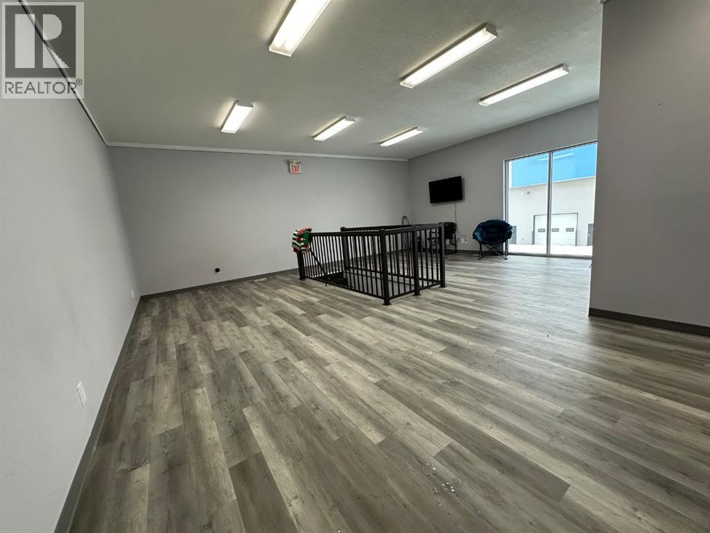 10920 84 Property Photo 10