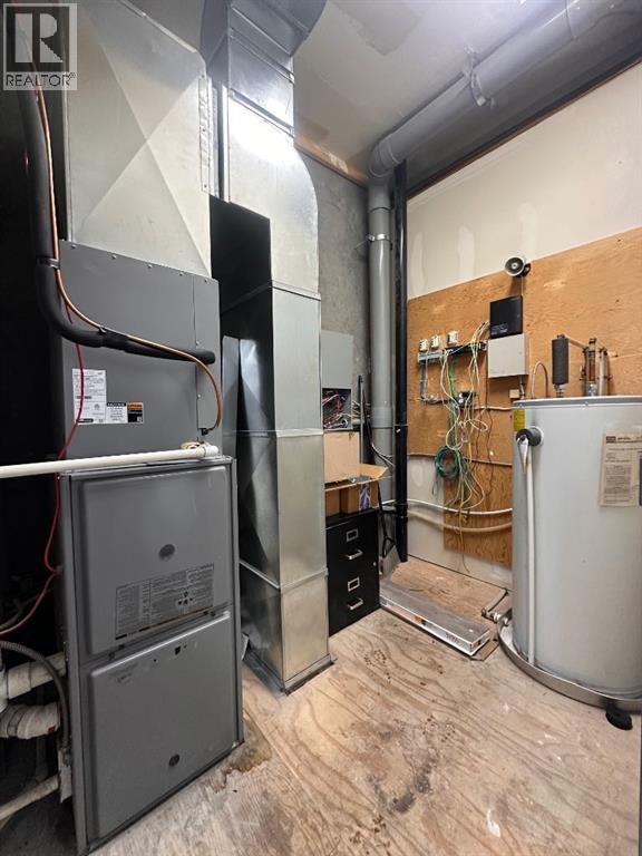 10920 84 Property Photo 15