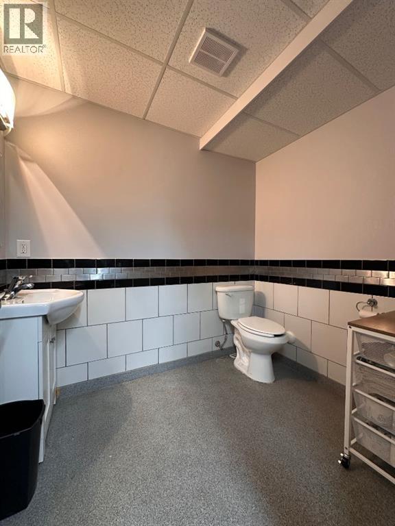 10920 84 Property Photo 17