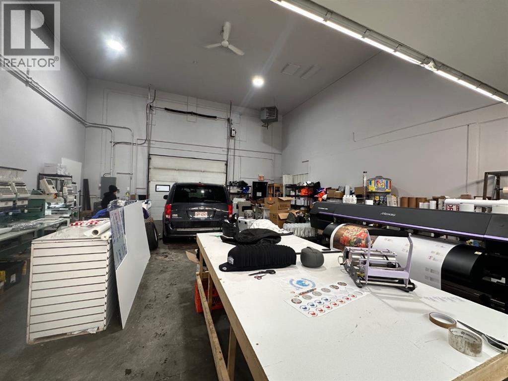 10920 84 Property Photo 21