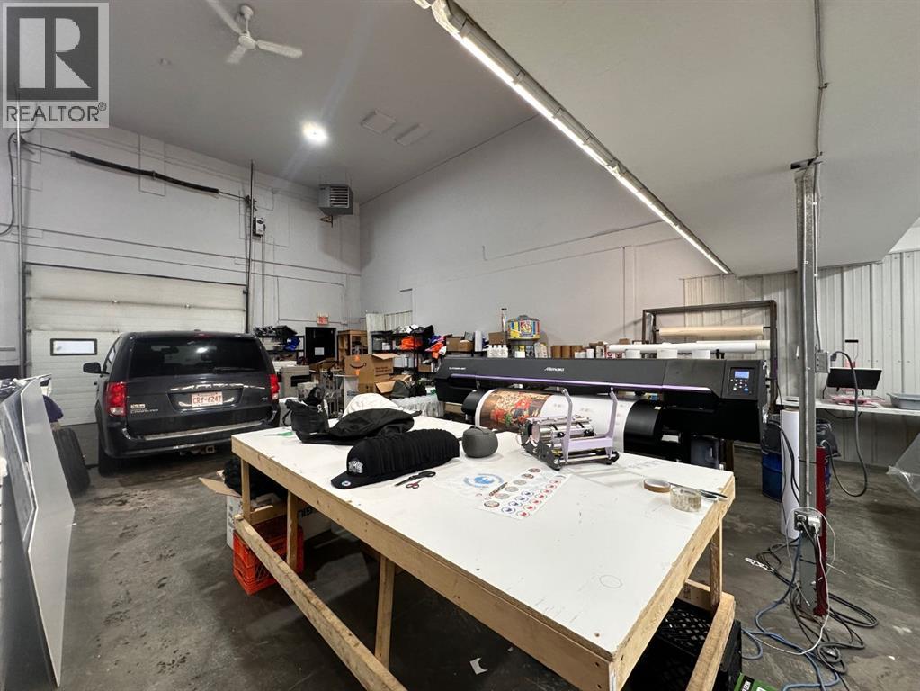 10920 84 Property Photo 22