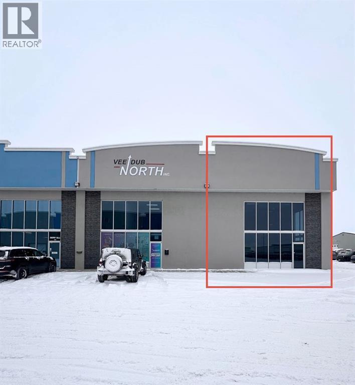 10920 84 Property Photo 1
