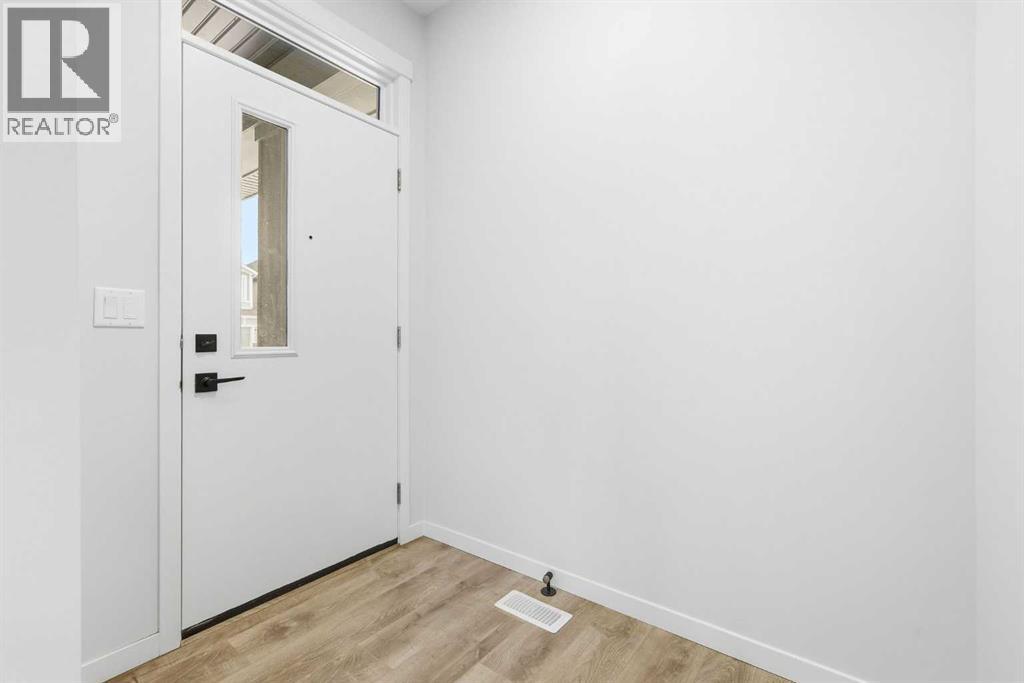 170 Herron Way Ne Property Photo 4
