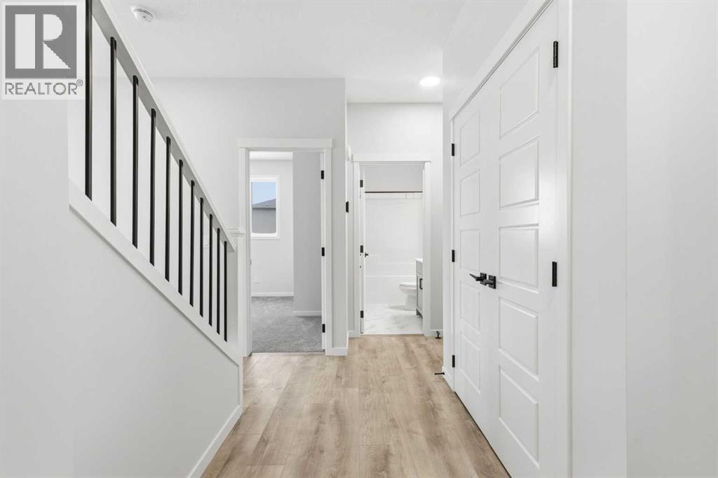 170 Herron Way Ne Property Photo 6