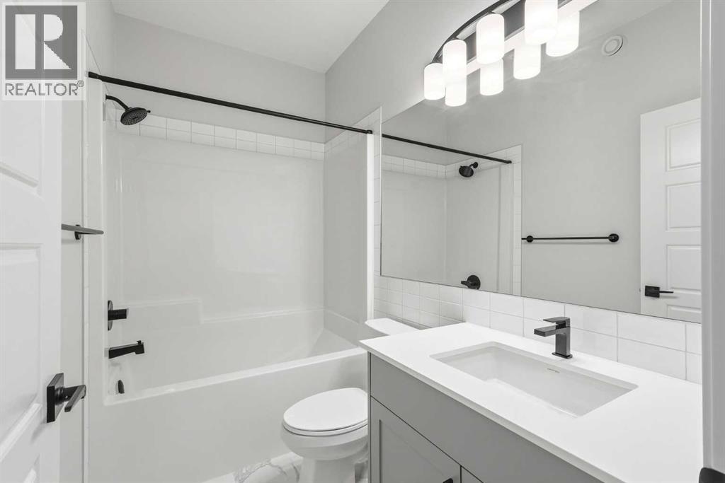 170 Herron Way Ne Property Photo 8