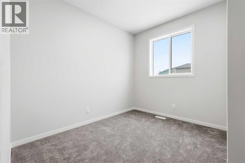 170 Herron Way Ne Property Photo 9