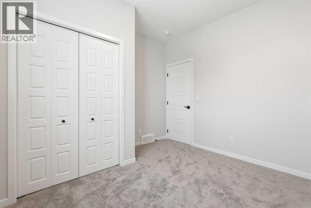 170 Herron Way Ne Property Photo 10