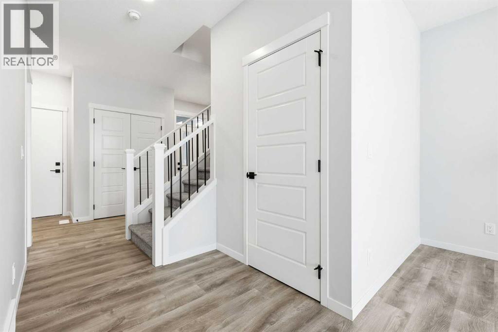 170 Herron Way Ne Property Photo 11