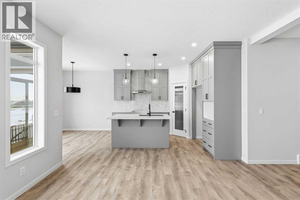 170 Herron Way Ne Property Photo 13
