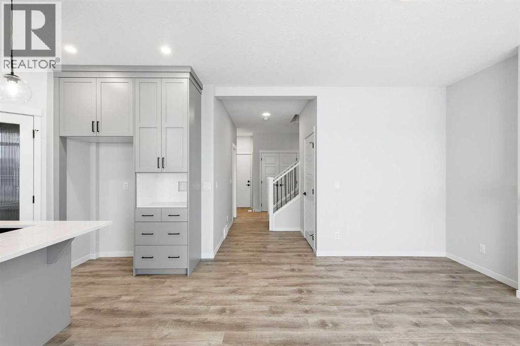 170 Herron Way Ne Property Photo 17
