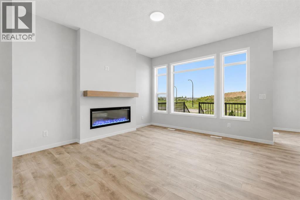 170 Herron Way Ne Property Photo 18