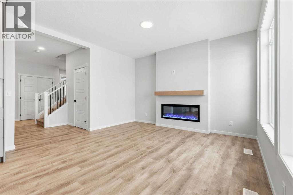 170 Herron Way Ne Property Photo 21