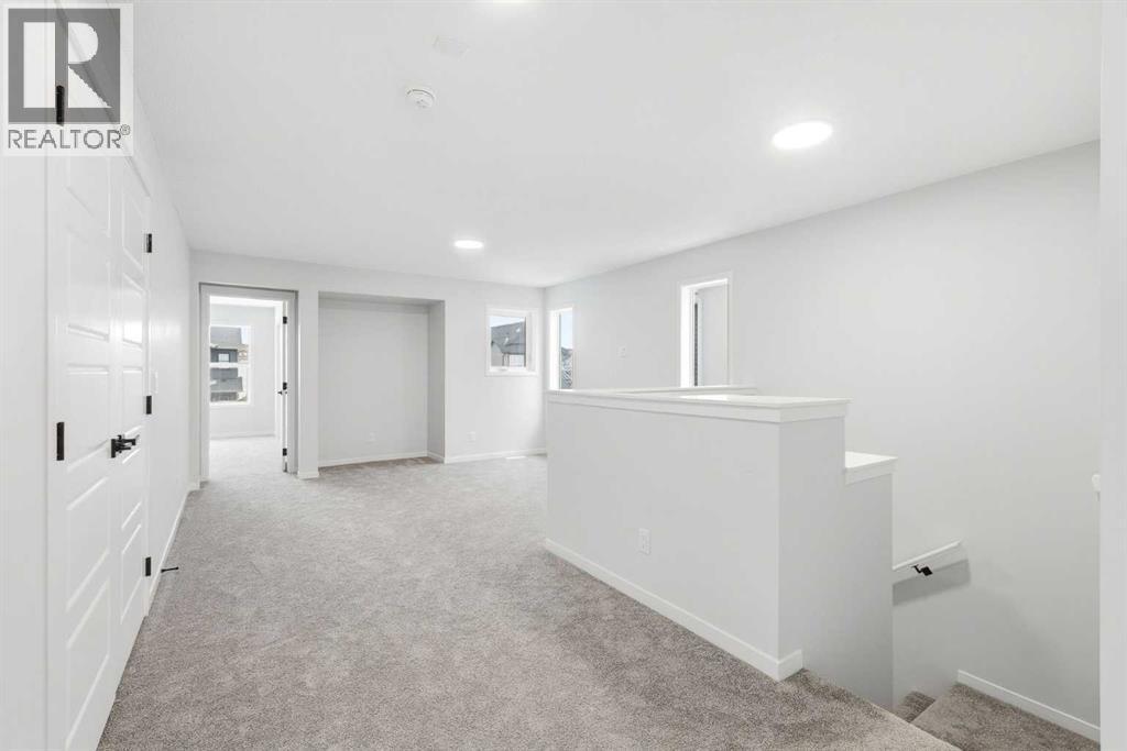 170 Herron Way Ne Property Photo 22